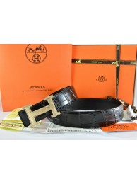 Imitation Hermes Belt 2016 New Arrive - 260 RS11597