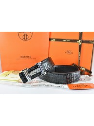 Imitation Hermes Belt 2016 New Arrive - 311 RS06700