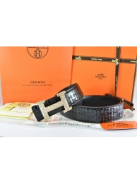 Imitation Hermes Belt 2016 New Arrive - 320 RS03877