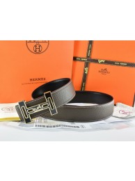 Imitation Hermes Belt 2016 New Arrive - 364 RS04957