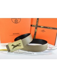 Imitation Hermes Belt 2016 New Arrive - 370 RS19875
