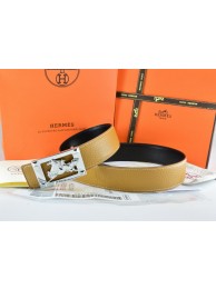 Imitation Hermes Belt 2016 New Arrive - 378 RS06778