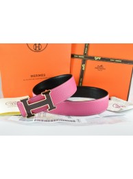 Imitation Hermes Belt 2016 New Arrive - 418 RS17417