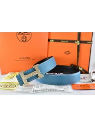 Imitation Hermes Belt 2016 New Arrive - 42 RS06616