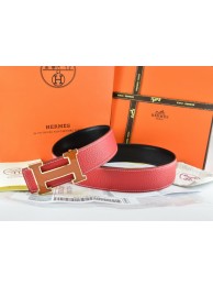 Imitation Hermes Belt 2016 New Arrive - 443 RS06694