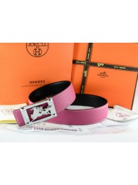 Imitation Hermes Belt 2016 New Arrive - 448 RS00963