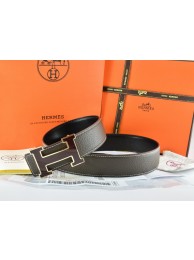 Imitation Hermes Belt 2016 New Arrive - 483 RS19772
