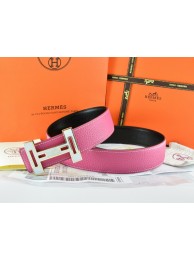 Imitation Hermes Belt 2016 New Arrive - 522 RS21128
