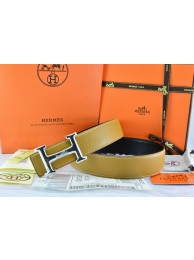 Imitation Hermes Belt 2016 New Arrive - 618 RS12973