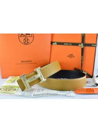 Imitation Hermes Belt 2016 New Arrive - 644 RS07020