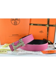 Imitation Hermes Belt 2016 New Arrive - 659 RS13095