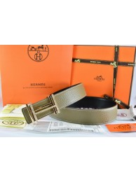 Imitation Hermes Belt 2016 New Arrive - 68 RS13643