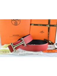 Imitation Hermes Belt 2016 New Arrive - 715 RS15334