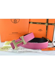 Imitation Hermes Belt 2016 New Arrive - 750 RS06116