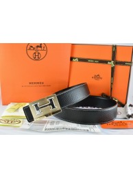 Imitation Hermes Belt 2016 New Arrive - 754 RS18911