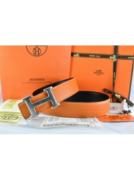 Imitation Hermes Belt 2016 New Arrive - 884 RS14387