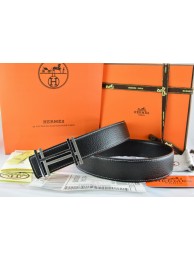 Imitation Hermes Belt 2016 New Arrive - 890 RS00944