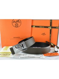 Imitation Hermes Belt 2016 New Arrive - 901 RS21565
