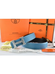 Imitation Hermes Belt 2016 New Arrive - 98 RS04947