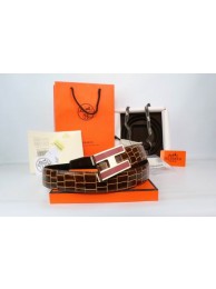 Imitation Hermes Belt - 309 RS13696