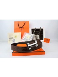 Imitation Hermes Belt - 341 RS00028