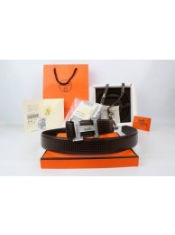 Imitation Hermes Belt - 348 RS12475