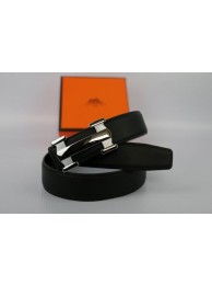 Imitation Hermes Belt - 66 RS08142