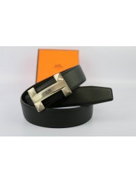 Imitation Hermes Belt - 83 RS05601