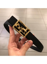 Imitation Hermes Belt HJ00127