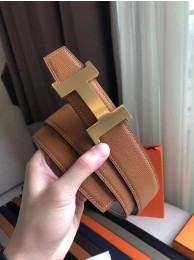 Imitation Hermes Belt HJ01045