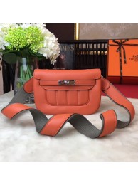 Imitation Hermes Berline HJ00391