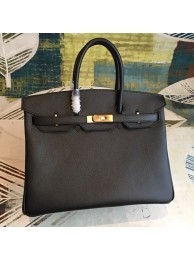 Imitation Hermes birkin HJ00009