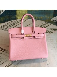 Imitation Hermes birkin HJ00279