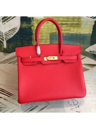 Imitation Hermes birkin HJ00457