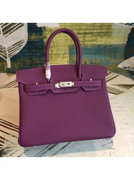Imitation Hermes birkin HJ01027