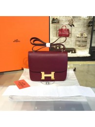 Imitation Hermes constance HJ00255