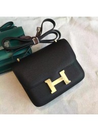 Imitation Hermes constance HJ00388