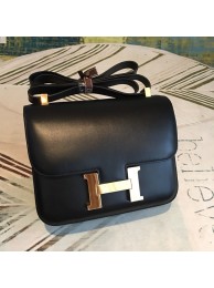 Imitation Hermes constance HJ00763