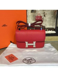 Imitation Hermes constance HJ01118