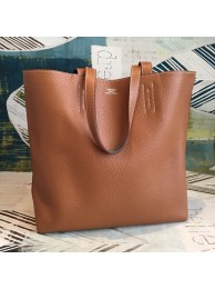 Imitation Hermes Double Sens HJ00019