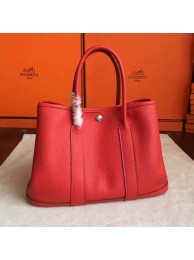 Imitation Hermes Garden party HJ01254
