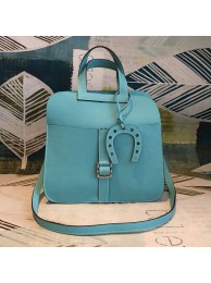 Imitation Hermes Halzan Bag HJ00309