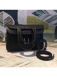 Imitation Hermes Halzan Bag HJ00638