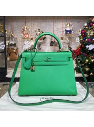 Imitation Hermes kelly HJ00122