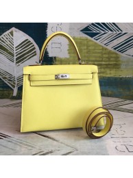 Imitation Hermes Kelly HJ00259