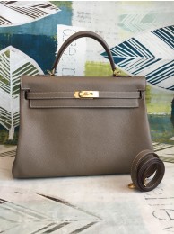 Imitation Hermes Kelly HJ00392