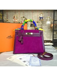 Imitation Hermes kelly HJ00604