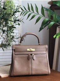 Imitation Hermes Kelly32 HJ00189