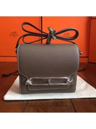 Imitation Hermes Roulis HJ00923