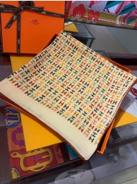 Imitation Hermes Scarf HJ00172